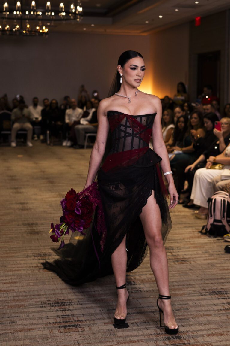 20260610_DIGITAL_MUPR_TOTAL_LOOK_JB_19