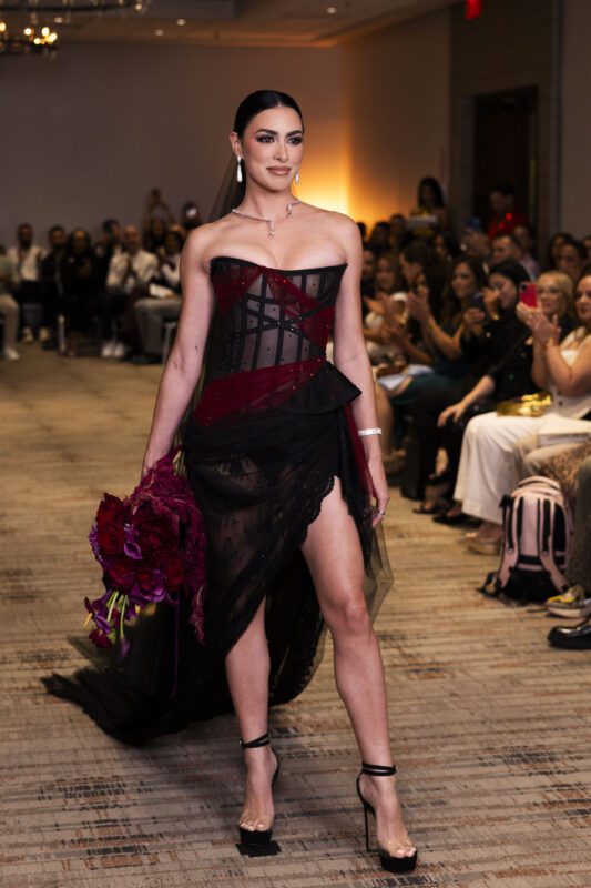 20260610_DIGITAL_MUPR_TOTAL_LOOK_JB_20