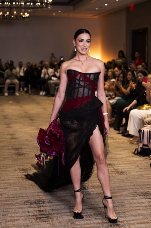 20260610_DIGITAL_MUPR_TOTAL_LOOK_JB_21