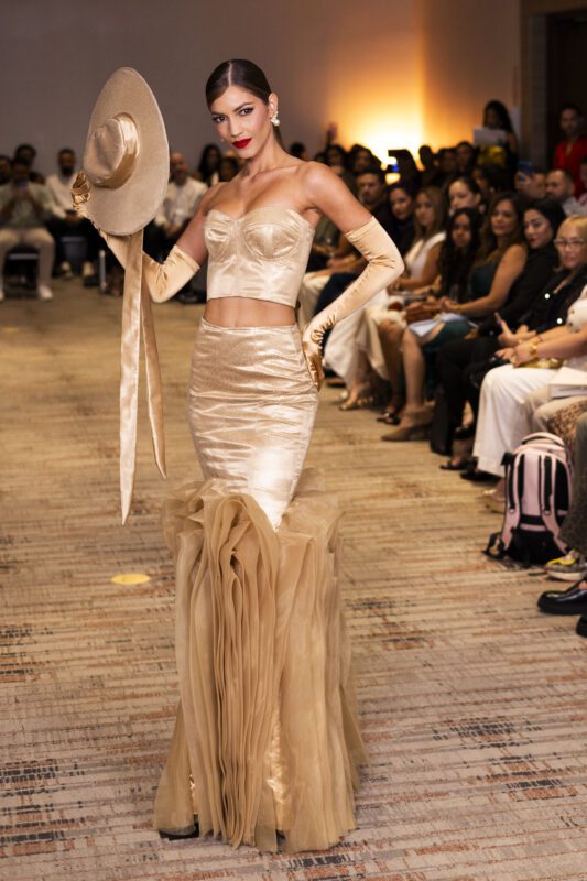 20260610_DIGITAL_MUPR_TOTAL_LOOK_JB_23