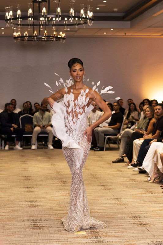 20260610_DIGITAL_MUPR_TOTAL_LOOK_JB_24