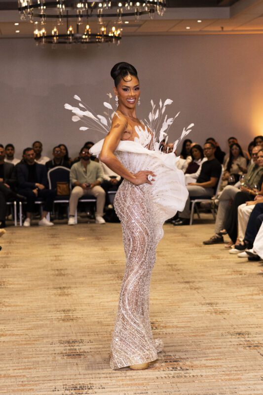 20260610_DIGITAL_MUPR_TOTAL_LOOK_JB_25