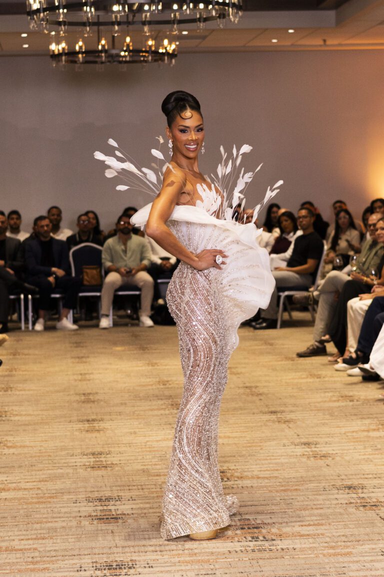 20260610_DIGITAL_MUPR_TOTAL_LOOK_JB_25