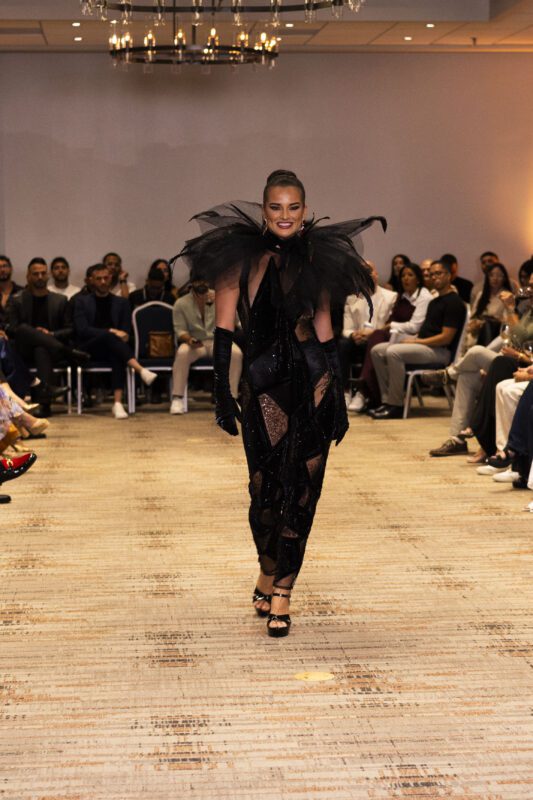 20260610_DIGITAL_MUPR_TOTAL_LOOK_JB_26