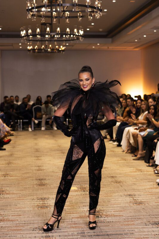 20260610_DIGITAL_MUPR_TOTAL_LOOK_JB_27