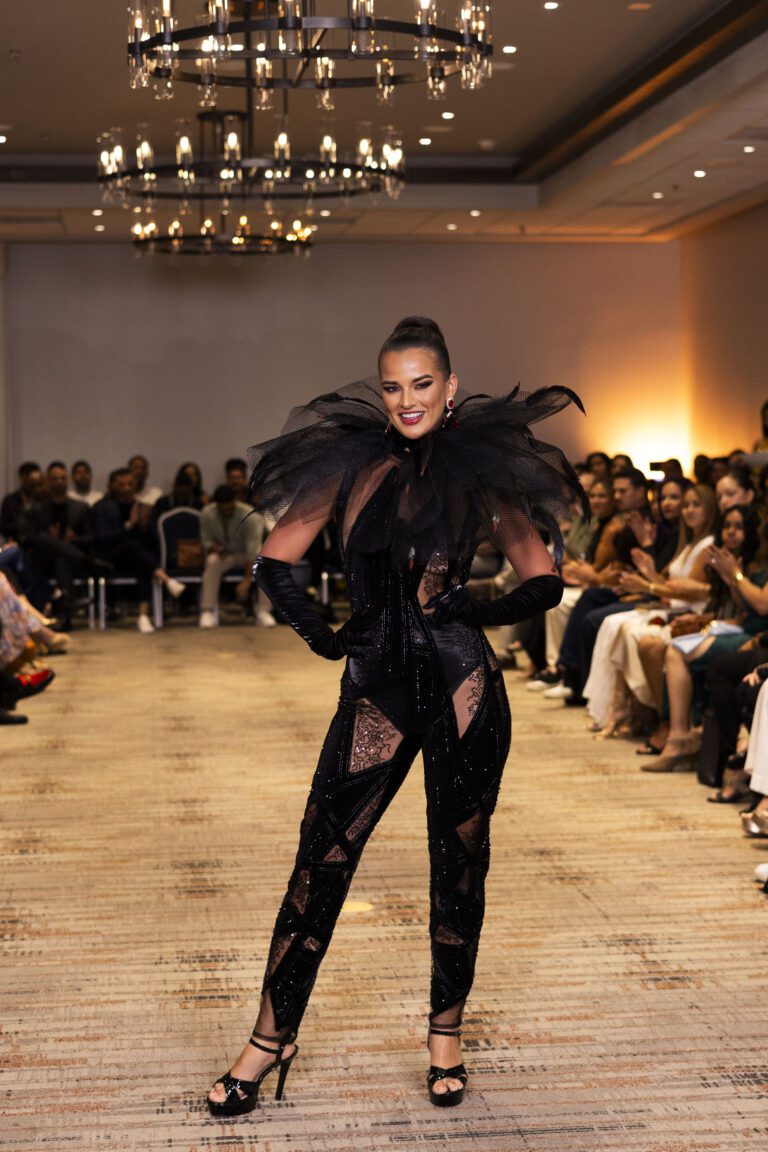 20260610_DIGITAL_MUPR_TOTAL_LOOK_JB_27