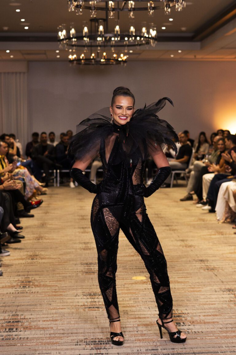 20260610_DIGITAL_MUPR_TOTAL_LOOK_JB_28