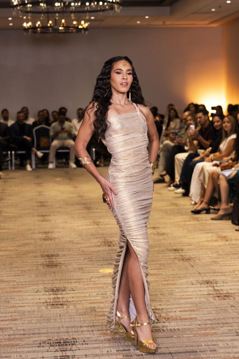 20260610_DIGITAL_MUPR_TOTAL_LOOK_JB_29