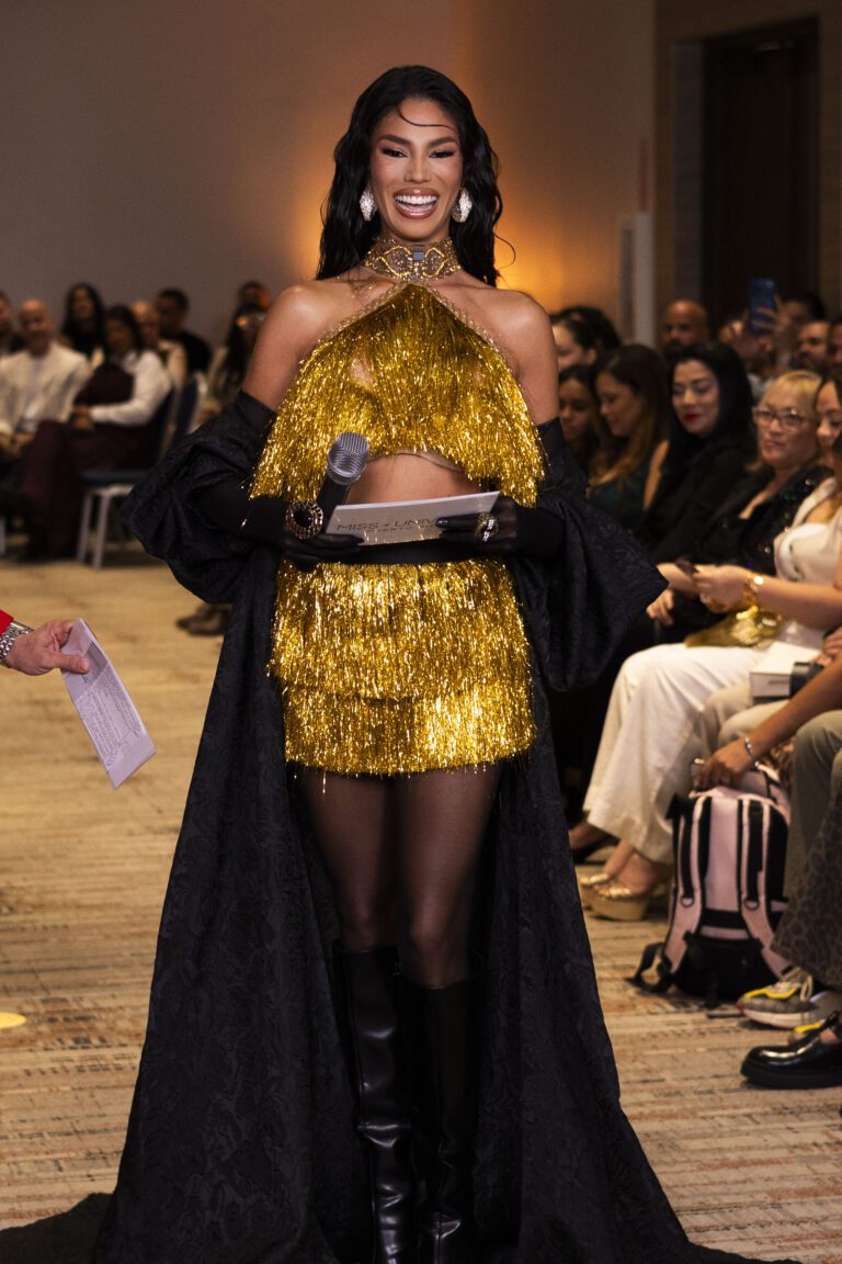 20260610_DIGITAL_MUPR_TOTAL_LOOK_JB_3