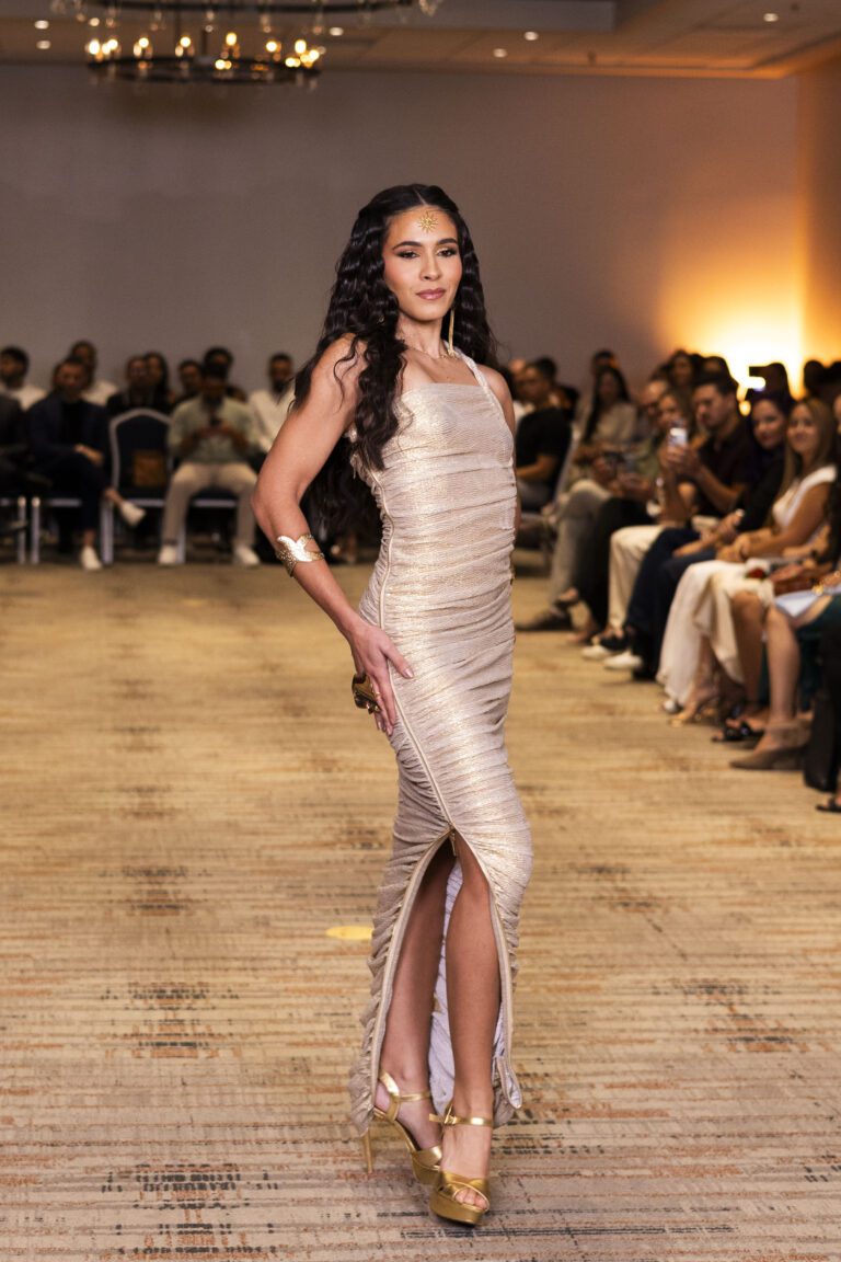 20260610_DIGITAL_MUPR_TOTAL_LOOK_JB_30