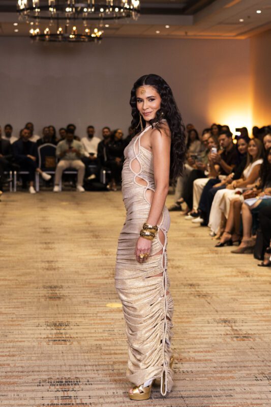 20260610_DIGITAL_MUPR_TOTAL_LOOK_JB_31