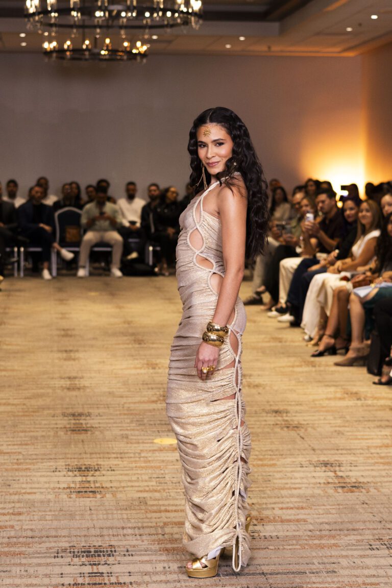20260610_DIGITAL_MUPR_TOTAL_LOOK_JB_31