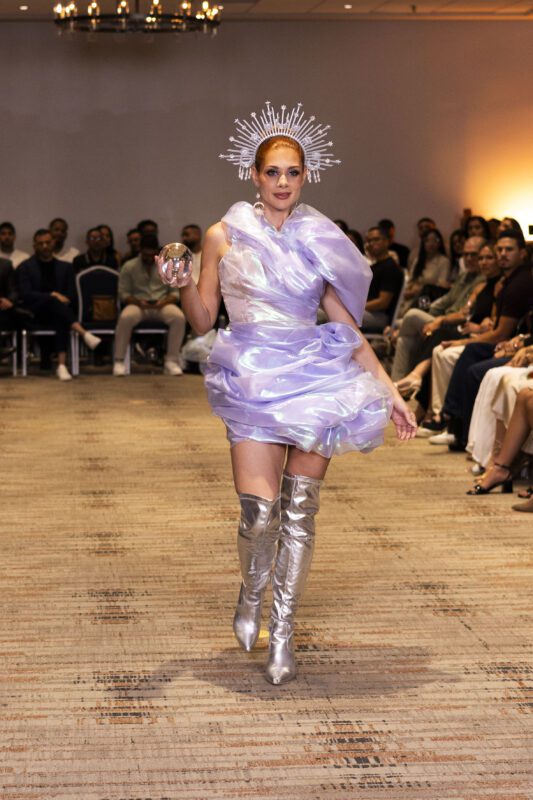 20260610_DIGITAL_MUPR_TOTAL_LOOK_JB_32