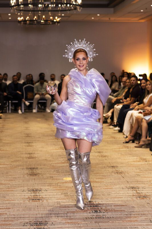20260610_DIGITAL_MUPR_TOTAL_LOOK_JB_33
