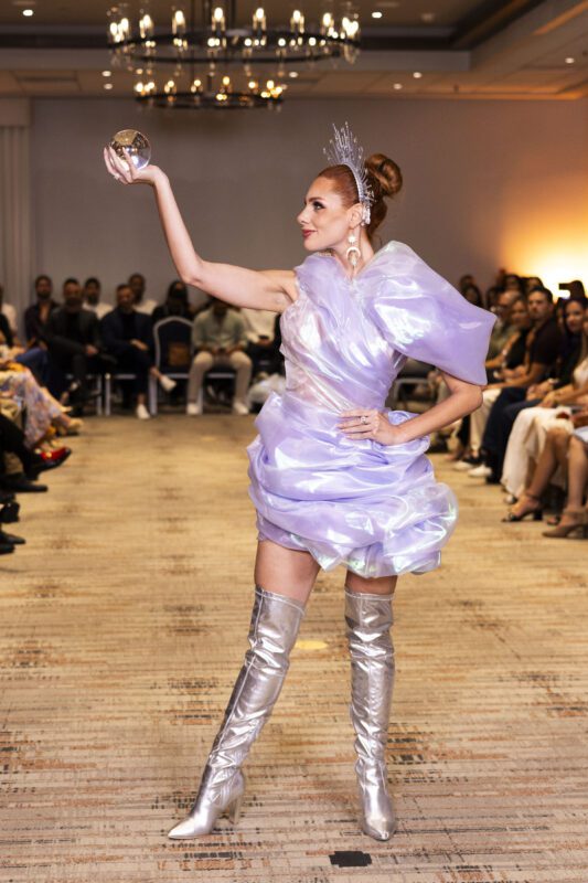 20260610_DIGITAL_MUPR_TOTAL_LOOK_JB_34