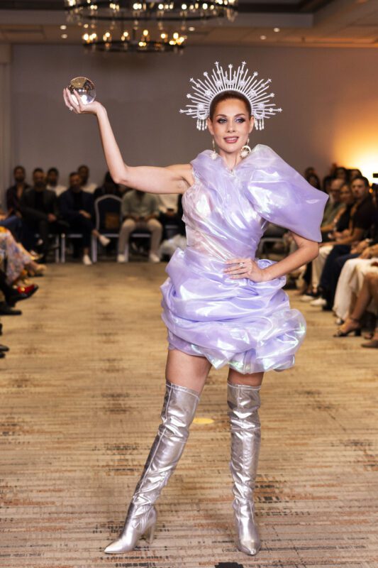 20260610_DIGITAL_MUPR_TOTAL_LOOK_JB_35