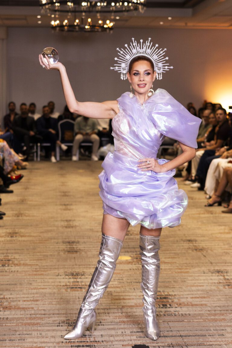 20260610_DIGITAL_MUPR_TOTAL_LOOK_JB_35