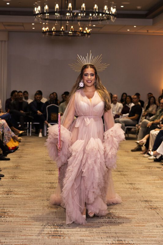 20260610_DIGITAL_MUPR_TOTAL_LOOK_JB_36
