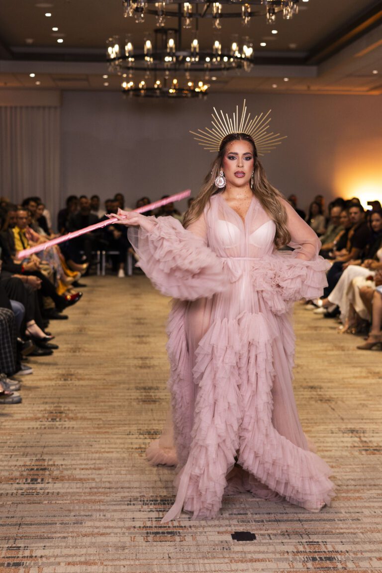 20260610_DIGITAL_MUPR_TOTAL_LOOK_JB_37