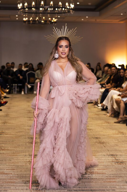 20260610_DIGITAL_MUPR_TOTAL_LOOK_JB_38