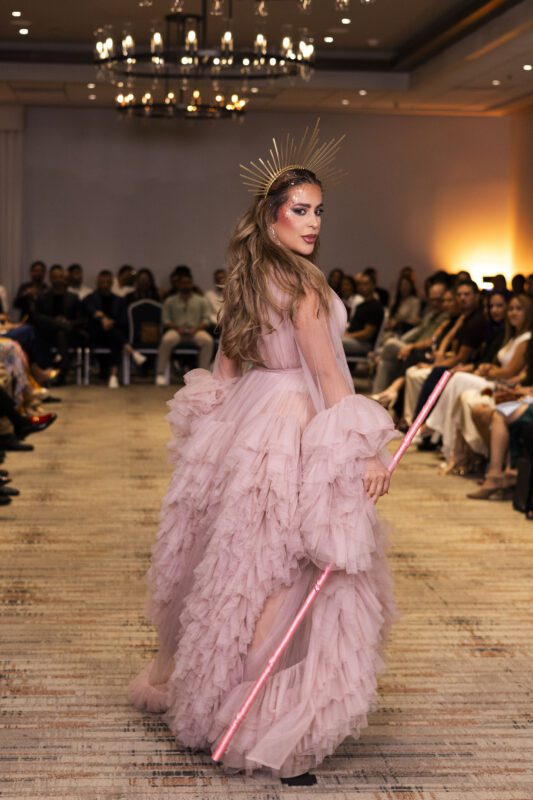 20260610_DIGITAL_MUPR_TOTAL_LOOK_JB_39