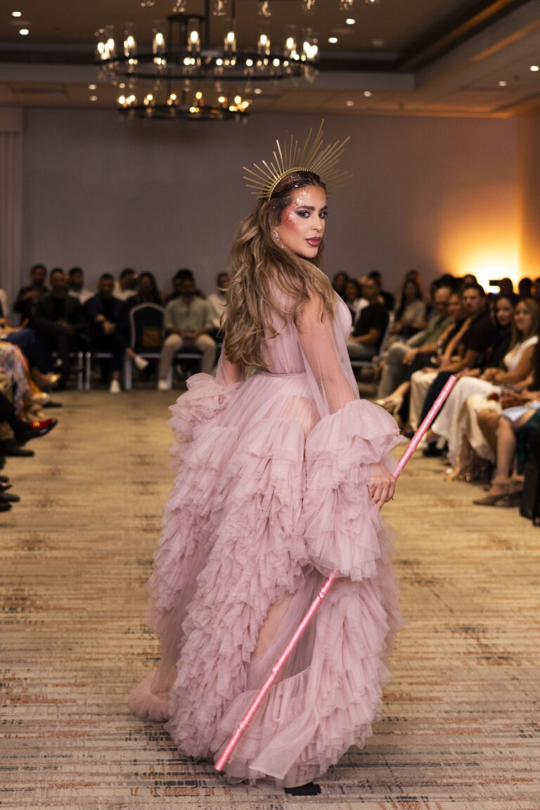20260610_DIGITAL_MUPR_TOTAL_LOOK_JB_39