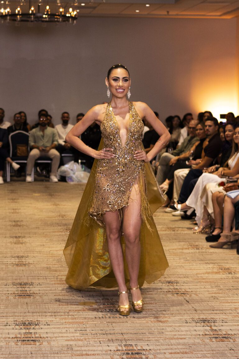 20260610_DIGITAL_MUPR_TOTAL_LOOK_JB_40