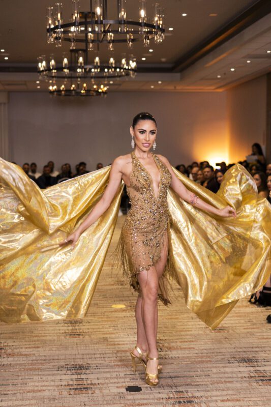 20260610_DIGITAL_MUPR_TOTAL_LOOK_JB_41
