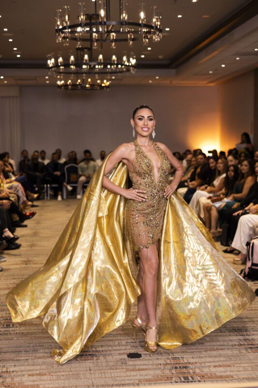 20260610_DIGITAL_MUPR_TOTAL_LOOK_JB_42