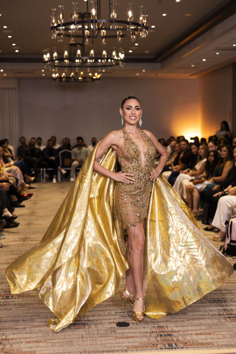20260610_DIGITAL_MUPR_TOTAL_LOOK_JB_42