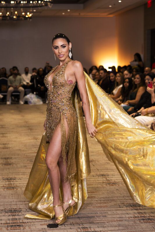 20260610_DIGITAL_MUPR_TOTAL_LOOK_JB_43