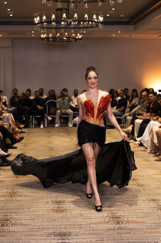 20260610_DIGITAL_MUPR_TOTAL_LOOK_JB_44