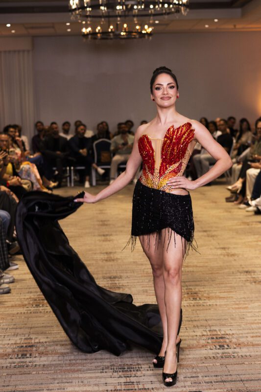 20260610_DIGITAL_MUPR_TOTAL_LOOK_JB_45