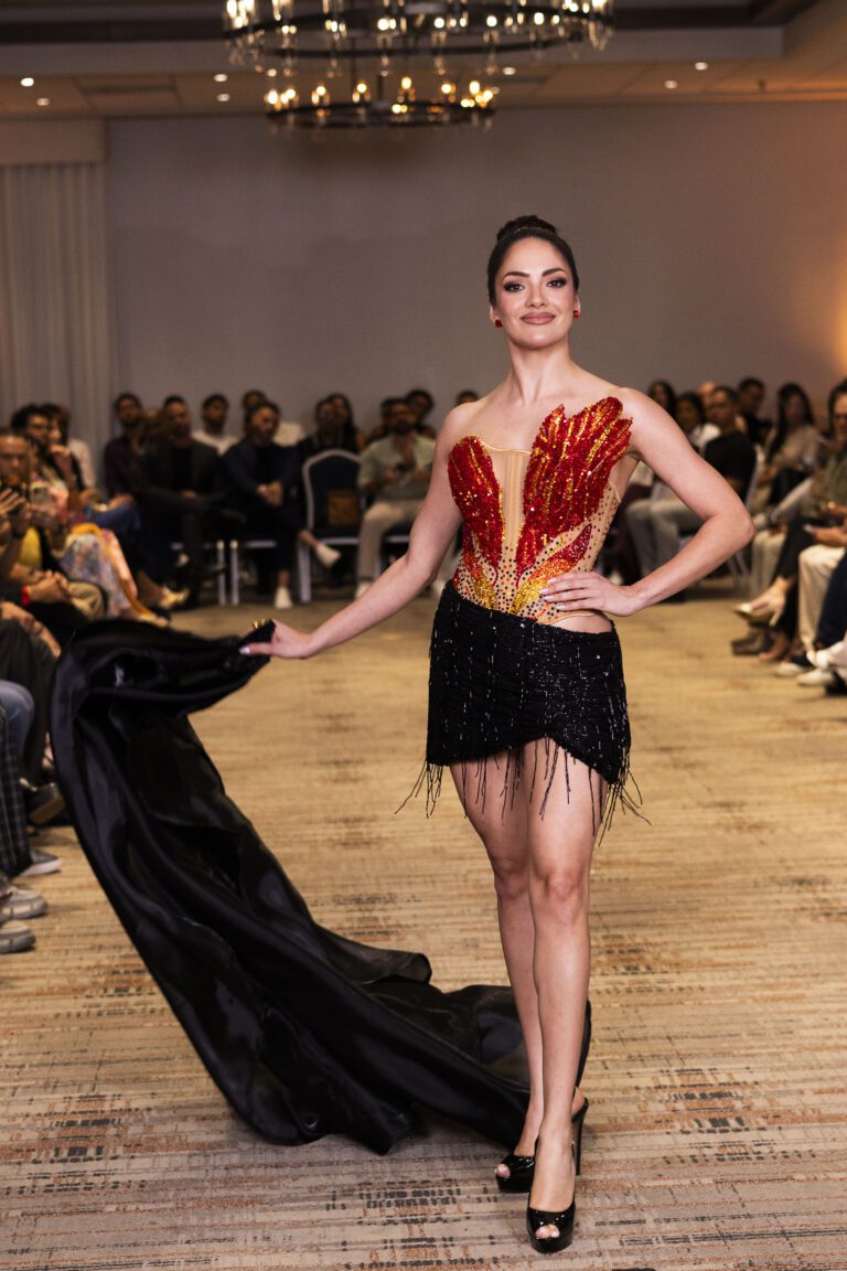 20260610_DIGITAL_MUPR_TOTAL_LOOK_JB_45