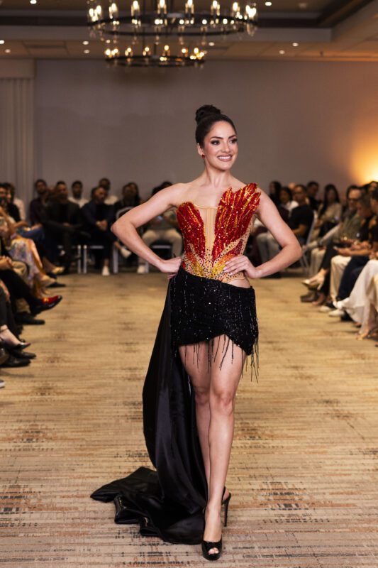 20260610_DIGITAL_MUPR_TOTAL_LOOK_JB_46