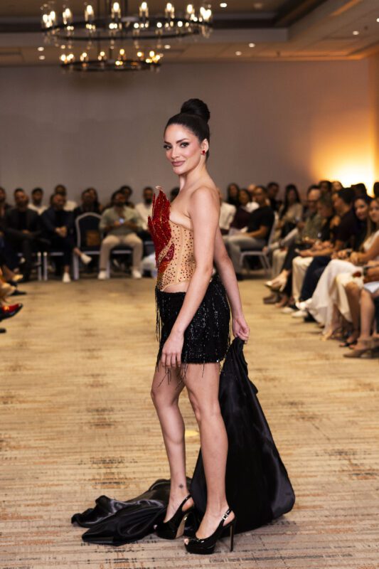20260610_DIGITAL_MUPR_TOTAL_LOOK_JB_47