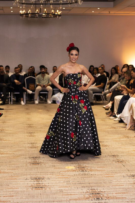 20260610_DIGITAL_MUPR_TOTAL_LOOK_JB_49