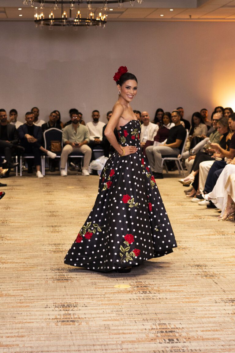 20260610_DIGITAL_MUPR_TOTAL_LOOK_JB_50