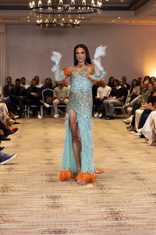20260610_DIGITAL_MUPR_TOTAL_LOOK_JB_51