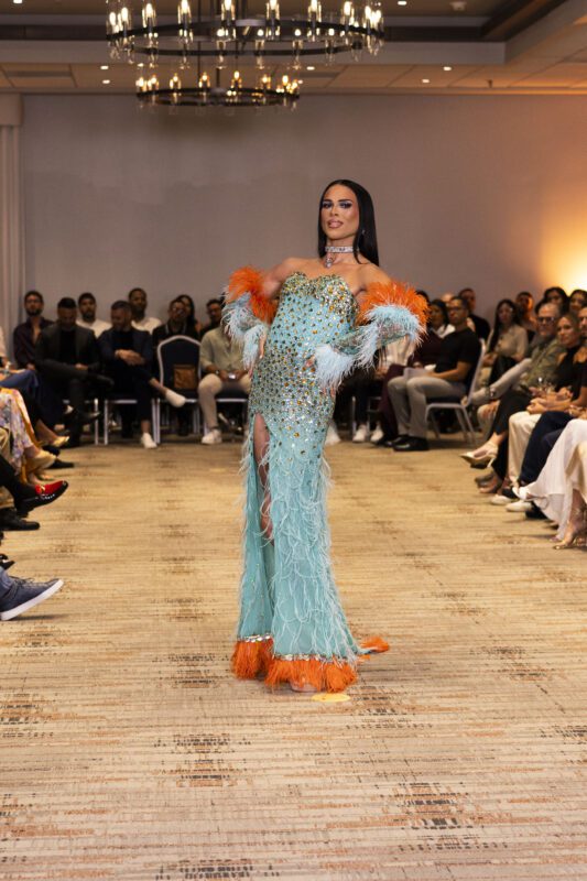 20260610_DIGITAL_MUPR_TOTAL_LOOK_JB_52