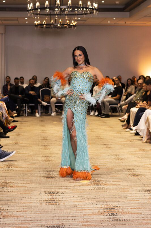 20260610_DIGITAL_MUPR_TOTAL_LOOK_JB_53