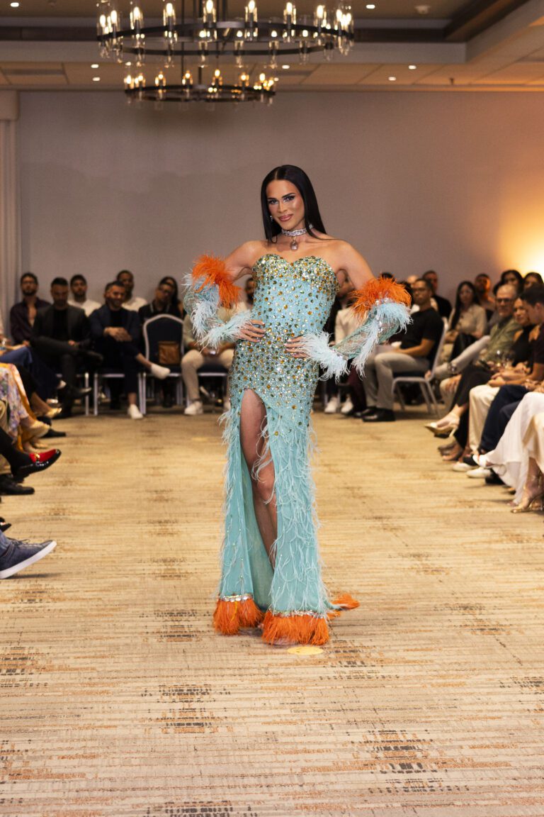 20260610_DIGITAL_MUPR_TOTAL_LOOK_JB_53