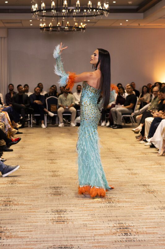 20260610_DIGITAL_MUPR_TOTAL_LOOK_JB_54