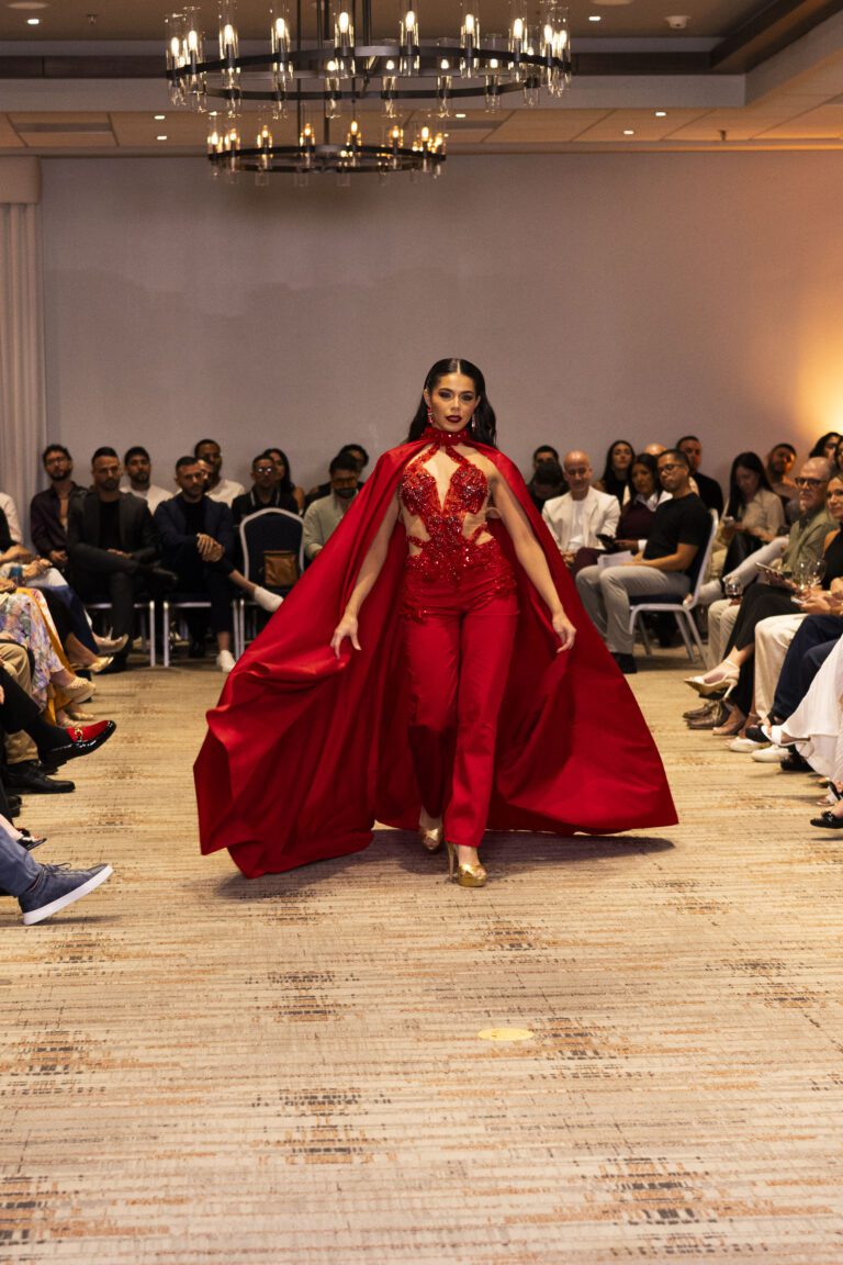 20260610_DIGITAL_MUPR_TOTAL_LOOK_JB_55