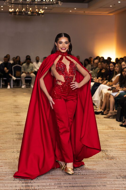 20260610_DIGITAL_MUPR_TOTAL_LOOK_JB_56