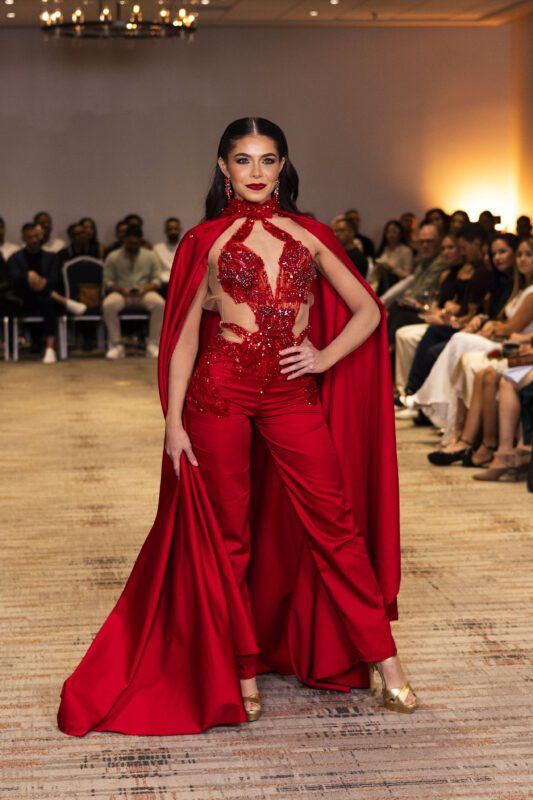 20260610_DIGITAL_MUPR_TOTAL_LOOK_JB_57