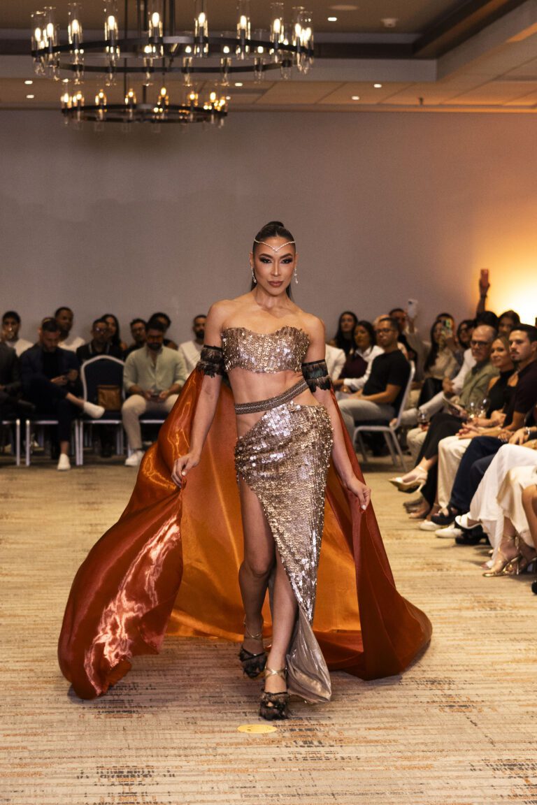 20260610_DIGITAL_MUPR_TOTAL_LOOK_JB_58