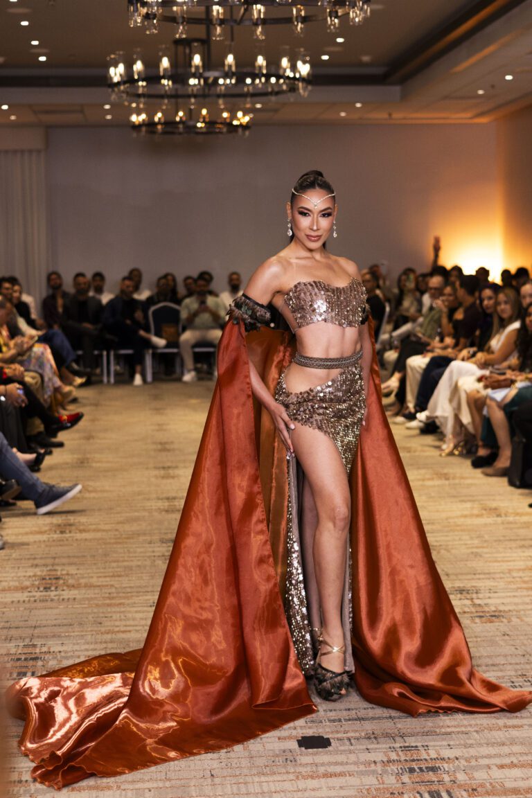 20260610_DIGITAL_MUPR_TOTAL_LOOK_JB_59