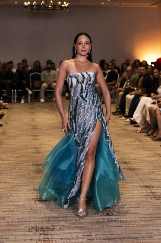 20260610_DIGITAL_MUPR_TOTAL_LOOK_JB_6