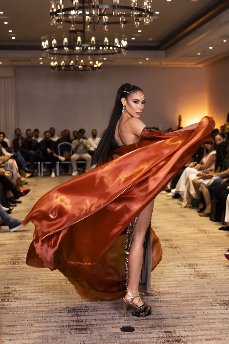 20260610_DIGITAL_MUPR_TOTAL_LOOK_JB_60